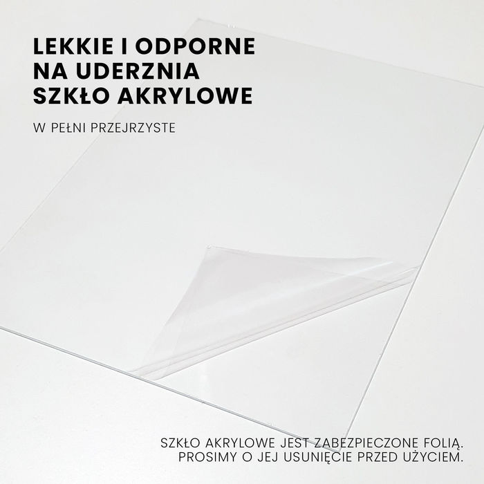 szklo-polska.jpg